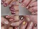 アンベリール(Embellir)の写真