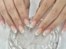 ワンダーシー(WonderShe)/持ち込みデザイン10本