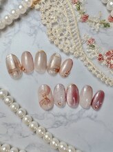 パールズ(PEARLS)/シーズンデザインコース