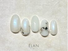 エラン メグロ(ELAN Meguro)/