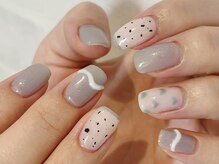 ミユハル(Miyu☆Halu)/