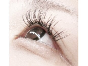 アモ(AMO)/LEDマツエク