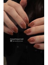 エイン(aein)/nuance nail