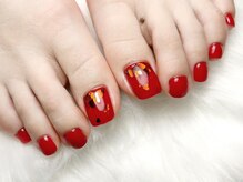 ラスズラン(La suzuran)/75分