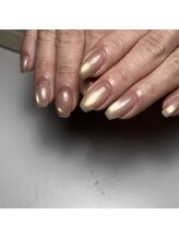 ノア(noa)/マグネットワンカラー