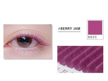 エデン 仙台広瀬通(Eden)/ポイント使い・MIXもできます◎