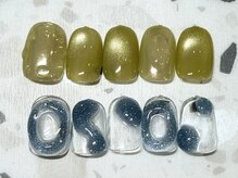 ソファー 国分寺(sofa)/デザインコース/初回¥7040