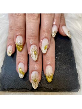 フリーミ(FREEME)/