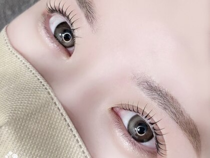 マリーゴールド 府内店(MARRY GOLD)の写真