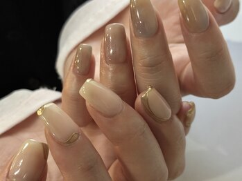 エティル(Etel atelier)/