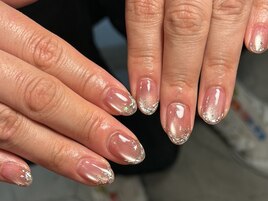 持ち込もアート90 マグフレンチ