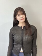 トライアンフ(TriumpH)&nbsp;Keiko 