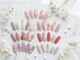 ラジュルネ(nail&eyelash La journee)の写真