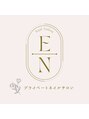 エンネイルサロン(En nail salon)/hitomi