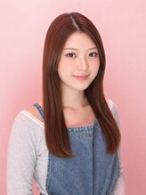 ウォル トウキョウ 渋谷(WOL TOKYO) miyu 【渋谷】