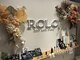 ロロ(ROLO)の写真