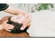 つるみ 小顔矯正 専門店の写真/『造顔』お仕事帰りや日々のお疲れに◎男性も通いやすいゆったりとした癒しの空間でお身体のメンテナンス◎