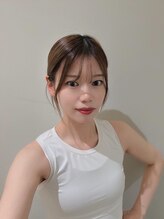 ザ シルク 浦和店(the SILK)&nbsp;AOI.S 