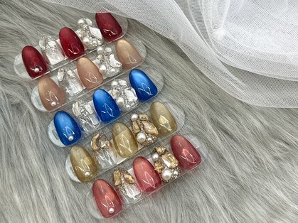 アティック 春日井店(Attc)の写真
