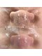イリス(Iris)の写真/毛穴の黒ずみ・詰まり・開きに◎頑固な角栓まで徹底ケア！プロの毛穴ケアでつるんと素肌へ♪