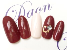 定額¥7000(¥7700税込)