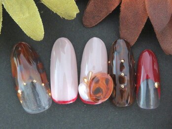 プティ ビジュー(Petit bijou)/226