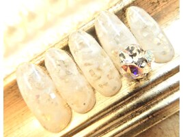 Bridal＊コース☆