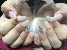 ブリリアン(Brillant)/