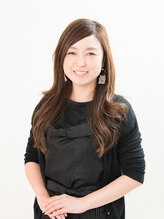 エスフェリーチェ(S.Felice)&nbsp;木村 幸子