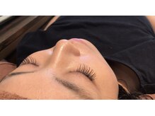 シルフ テソロ店(Sylph TESORO)/