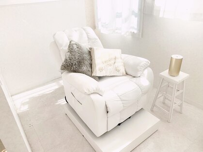 アリーズ 恵比寿店(Aries)の写真