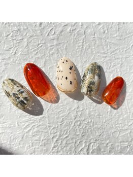 アン 小金井店(An)/