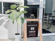 グリーンのマンションが目印《競輪場のすぐ近く》