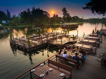 アジアンリラクゼーション ヴィラ 大橋店(asian relaxation villa)/キーリー・ターラー・リトリート