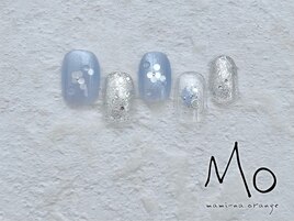 ［11000yen］定額デザイン