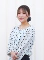 アンジェリーク 伊勢崎店(Angelique) Nakano Chihiro