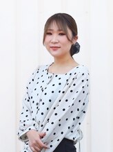 アンジェリーク 伊勢崎店(Angelique) Nakano Chihiro