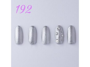 はあとねいる 神戸トアロード店/