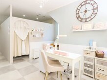 シンシアリー 新小岩店(Sincerely)