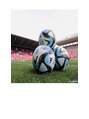 リアナ(LIANA) 趣味はサッカー☆