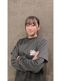 リエットストレッチ 大垣店&nbsp;土井 なつみ