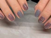 エルマナ ネイル(Hermana NAIL)/