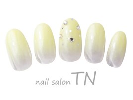 ４月季節の定額3900円コ―ス