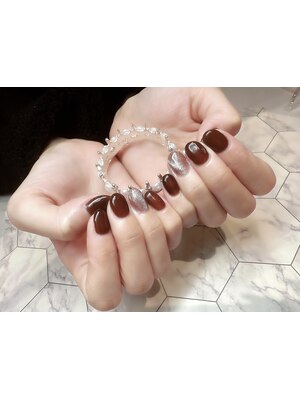 Rizz nail salon【リズ】