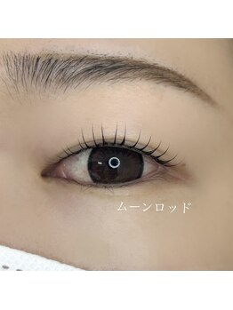 アトリエ ボノ(BONO)/似合わせパーマ