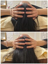 リ シェリール(Re cherir)/