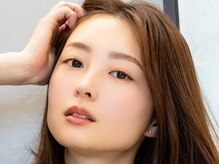 プレシア(Presia)/眉毛ワックス/30代40代50代/ママ