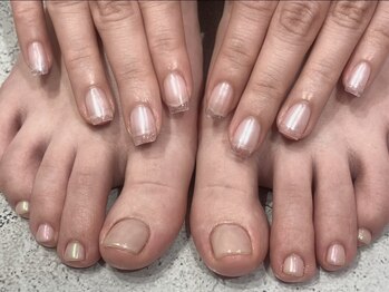 プール 横浜(pool)/