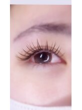 レア(Le’a)/全体カラーbrown♪