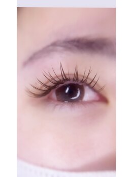 レア(Le’a)/全体カラーbrown♪